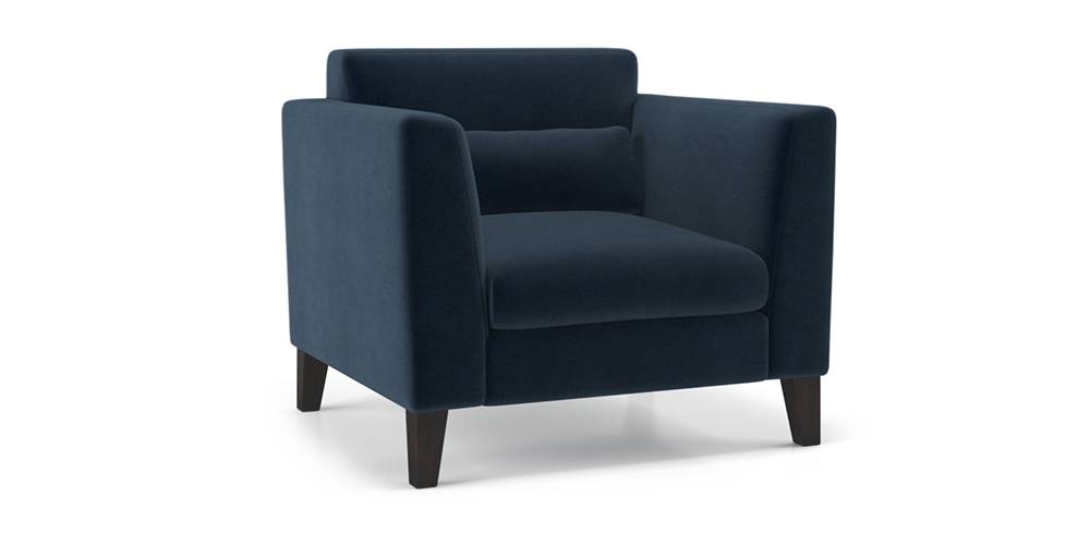 Lewis Sofa